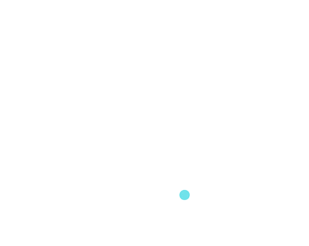 RF Solutions